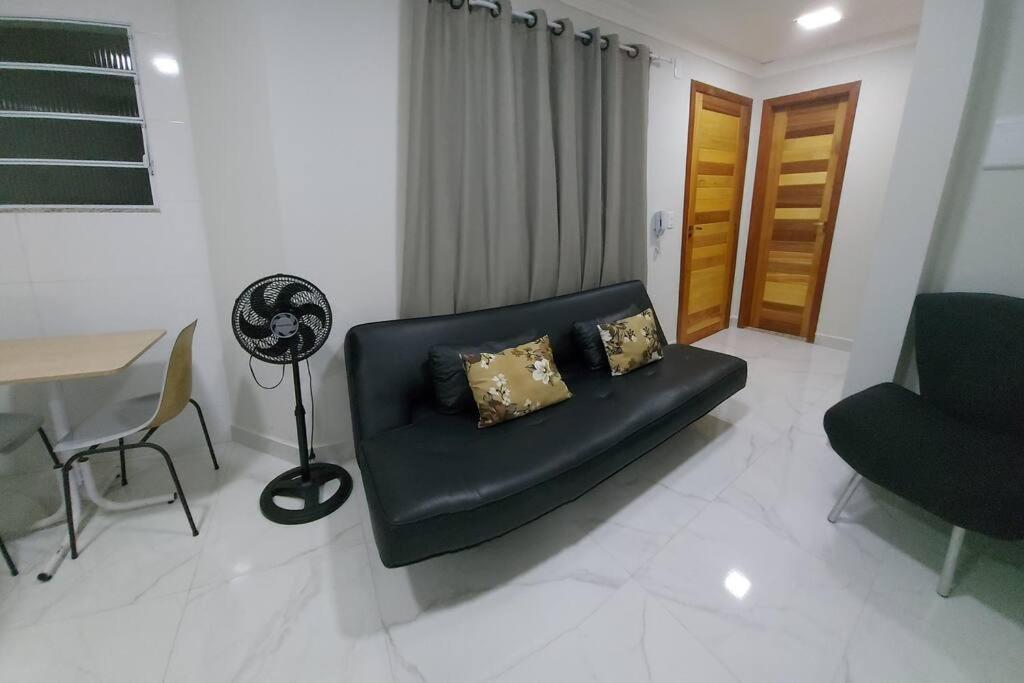 Apartamento Ponta Da Fruta Para Ate 4 Pessoas 201 Вила-Велья Экстерьер фото